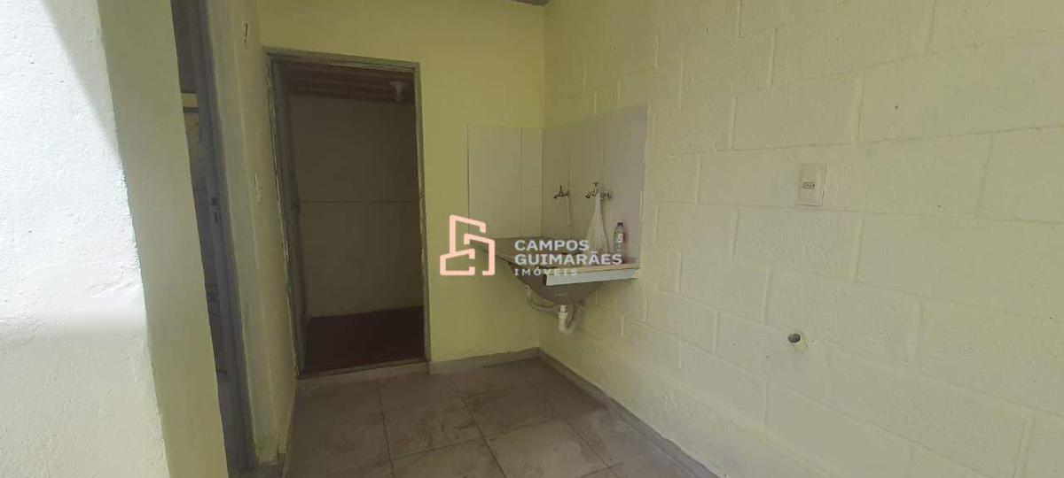 Casa, Glória, 4 Quartos, 2 Vagas