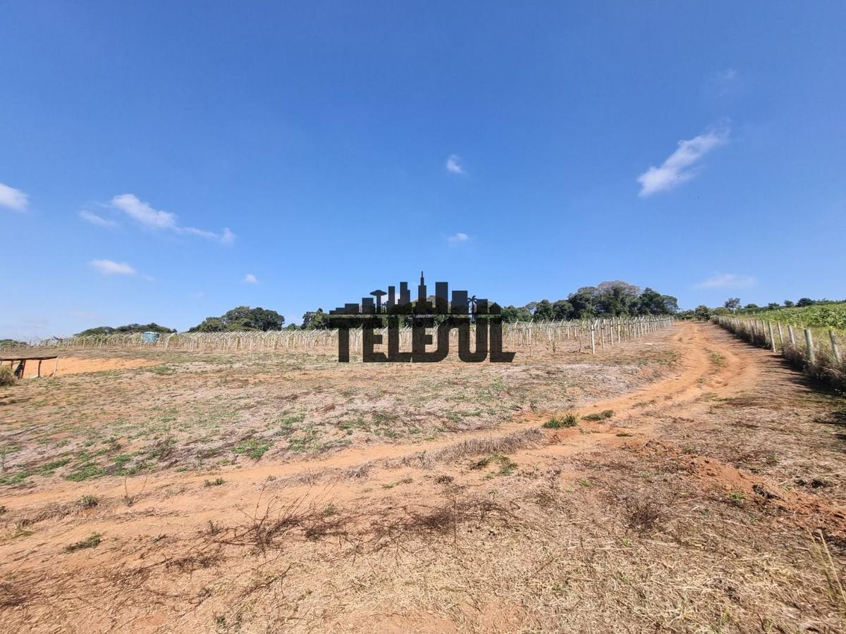 Fazenda, Zona Rural, 0 Quarto, 0 Vaga