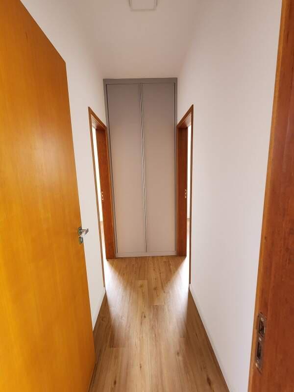 Apartamento, Boa Viagem, 2 Quartos, 0 Vaga, 2 Suítes