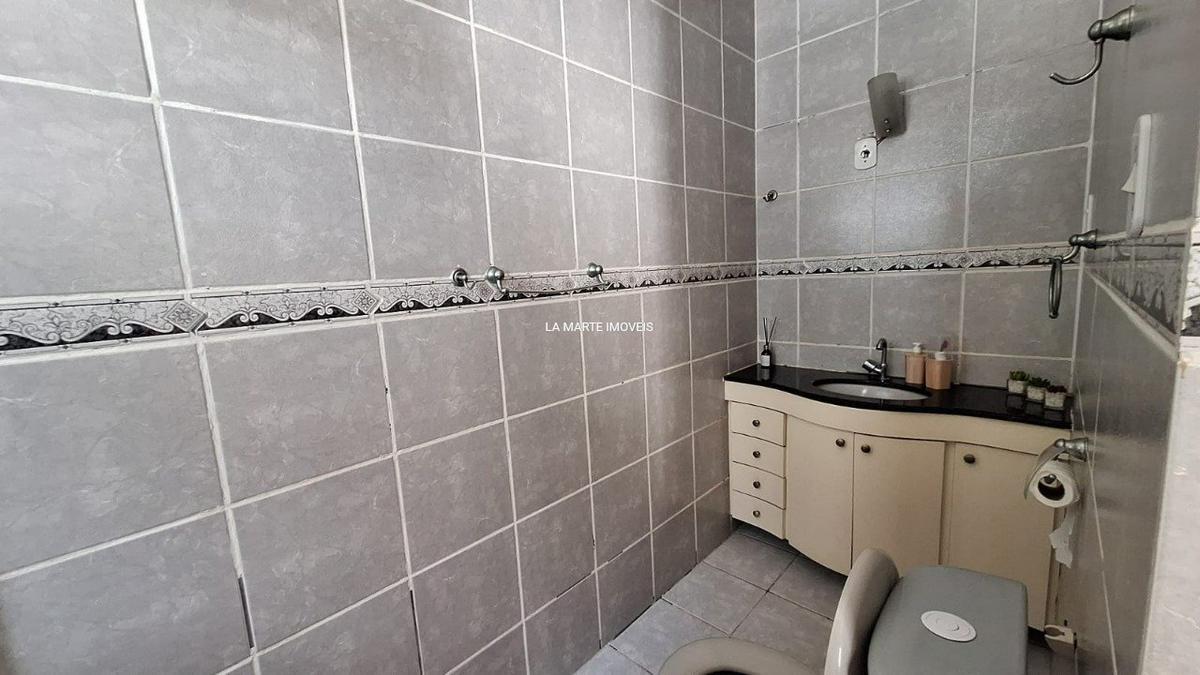 Casa, Jardim Riacho das Pedras, 3 Quartos, 2 Vagas, 1 Suíte