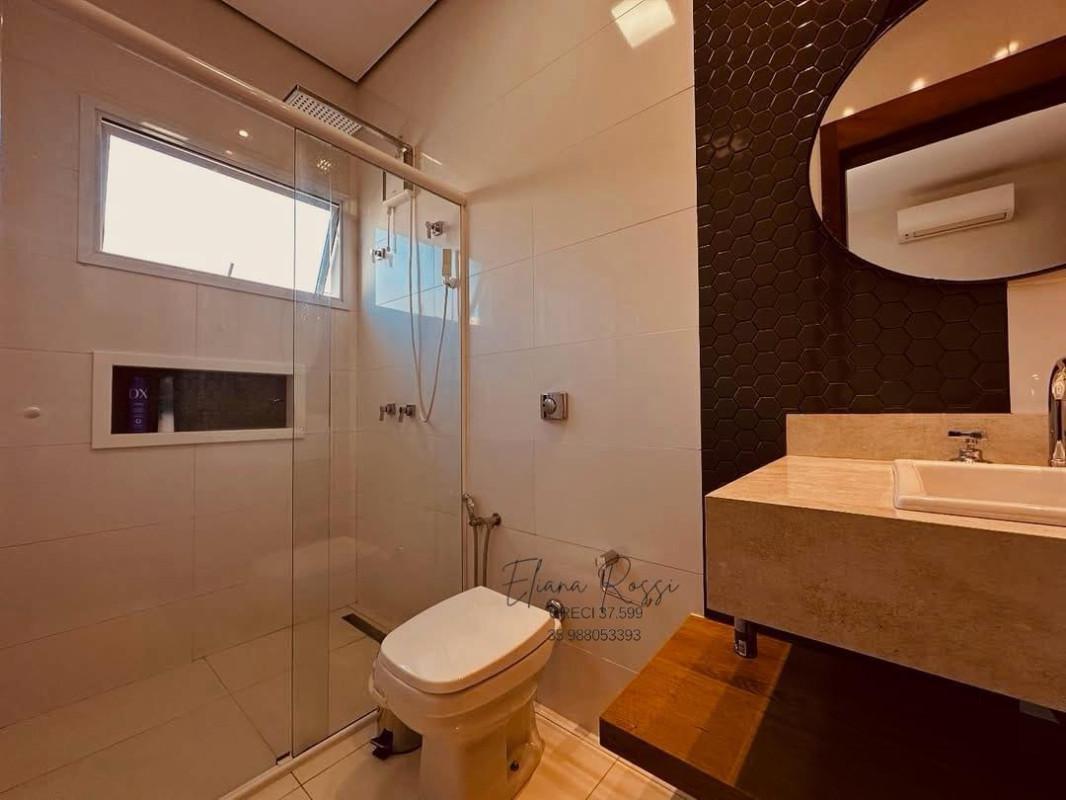 Casa, Vila Paiva, 4 Quartos, 3 Vagas, 3 Suítes