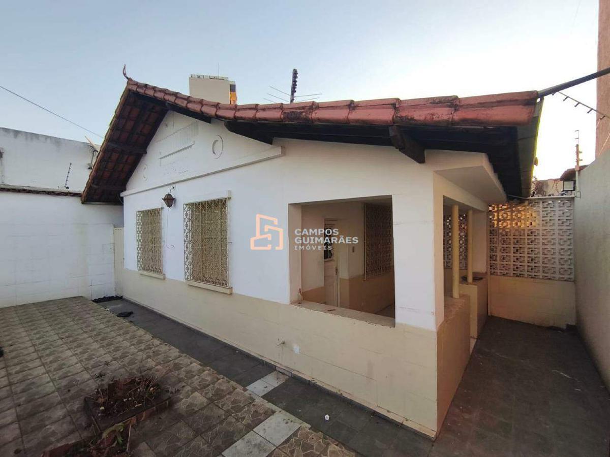 Casa, Barreiro, 4 Quartos