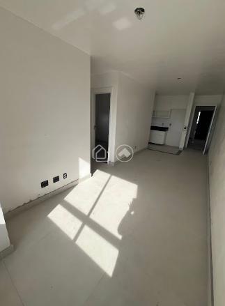 Apartamento, Nova Suíssa, 2 Quartos, 2 Vagas, 1 Suíte