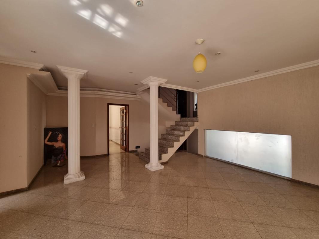 Casa, Jardim Riacho das Pedras, 4 Quartos, 5 Vagas, 3 Suítes