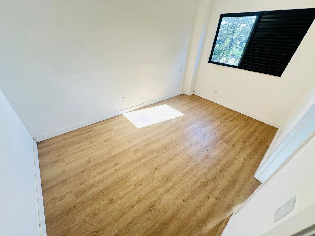 Casa, Planalto, 3 Quartos, 2 Vagas, 1 Suíte