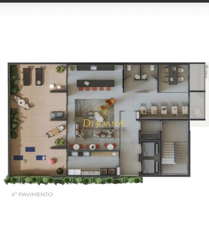 Apart Hotel, Brasiléia, 1 Quarto, 1 Vaga, 1 Suíte