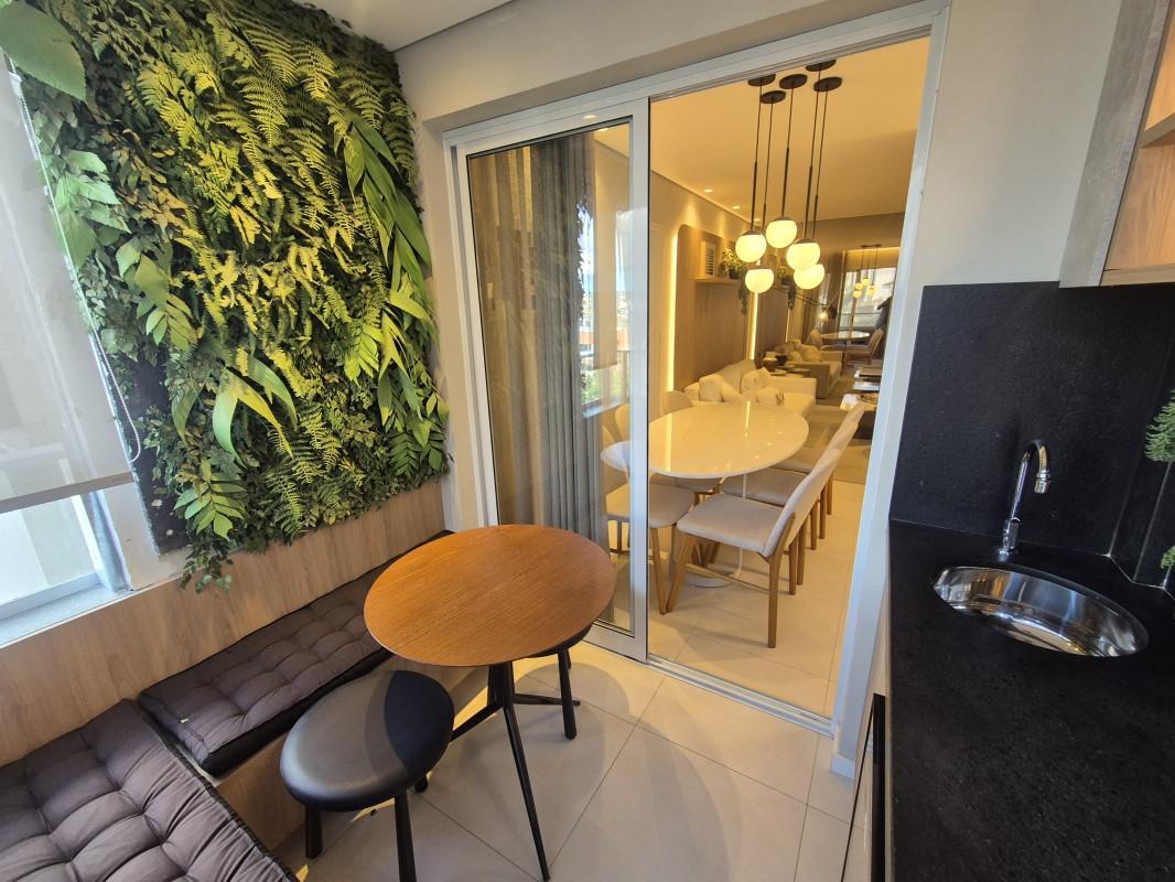Apartamento, Buritis, 3 Quartos, 2 Vagas, 1 Suíte