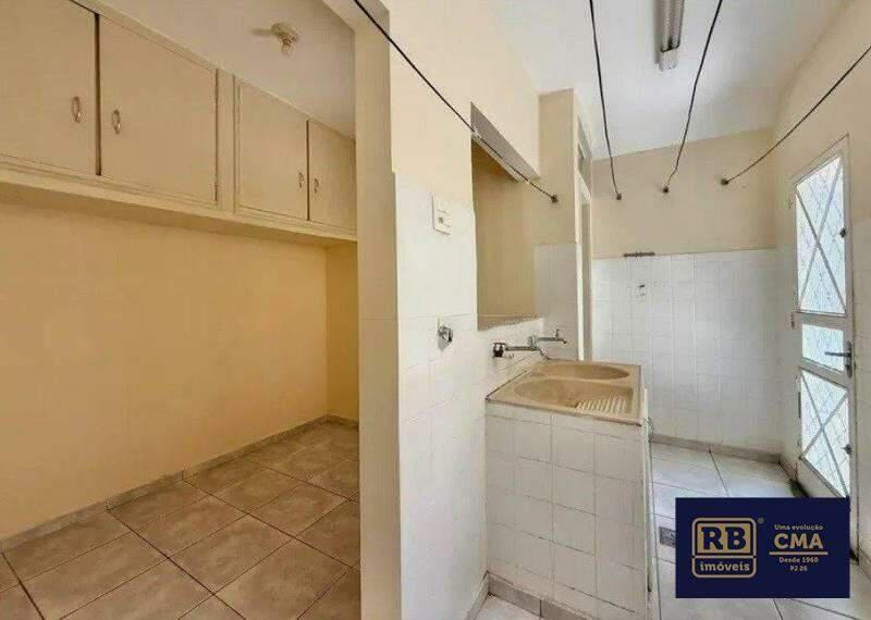 Apartamento, Sion, 3 Quartos, 1 Vaga
