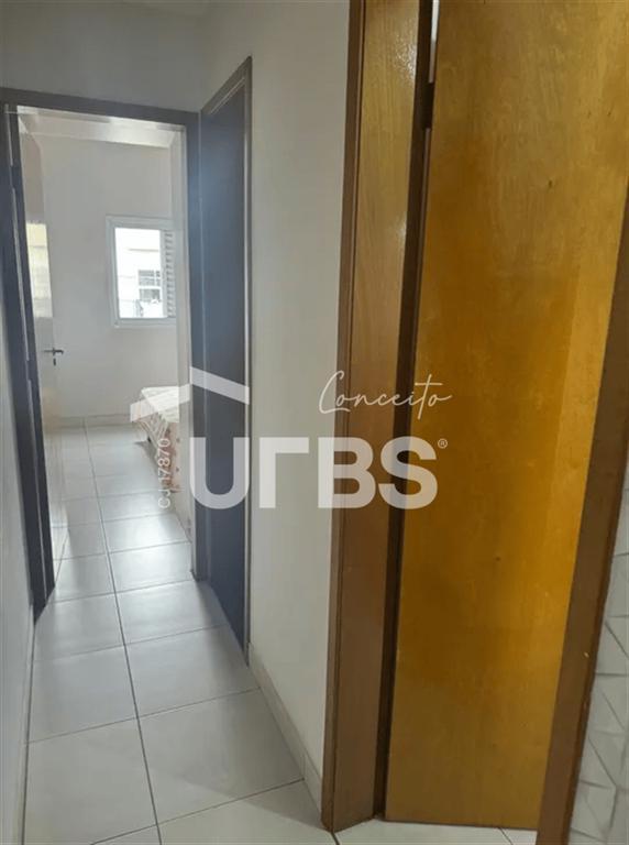 Apartamento, Jardim Brasília, 2 Quartos, 1 Vaga, 0 Suíte