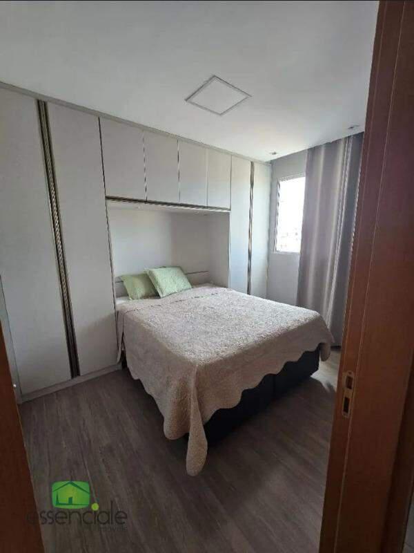 Apartamento, Riacho das Pedras, 2 Quartos, 1 Vaga, 1 Suíte