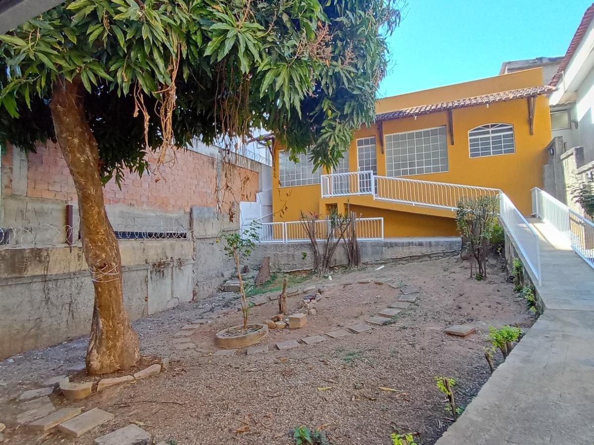 Casa, Ana Lúcia, 3 Quartos, 3 Vagas