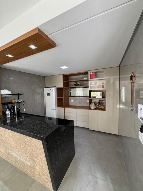 Casa, São Pedro, 3 Quartos, 2 Vagas, 1 Suíte