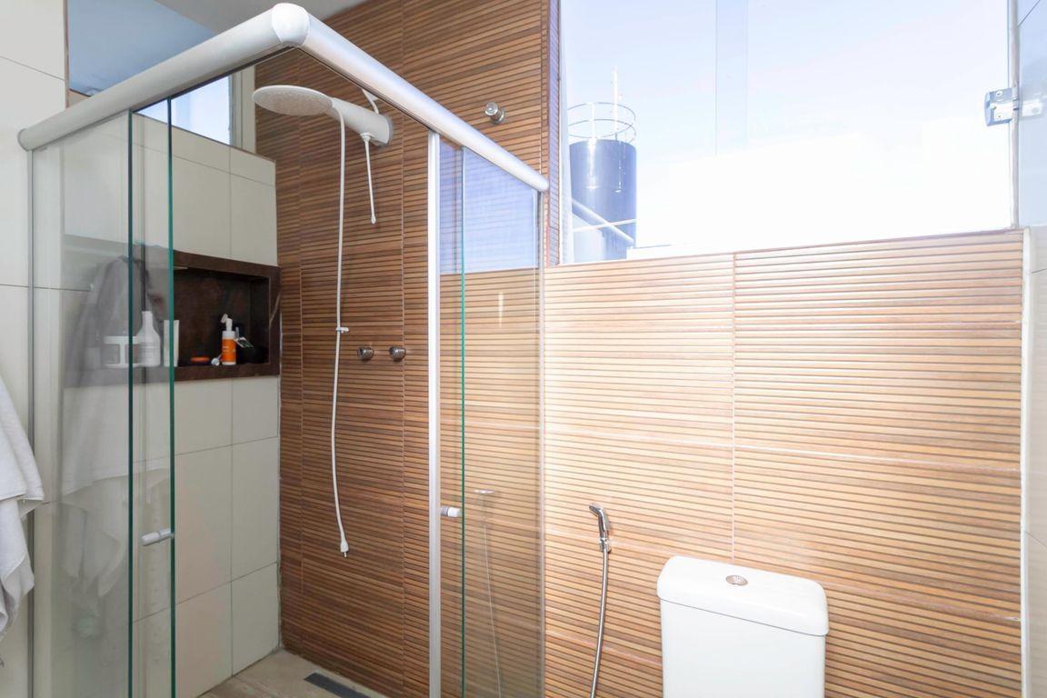 Casa, Santa Terezinha, 0 Quarto, 4 Vagas