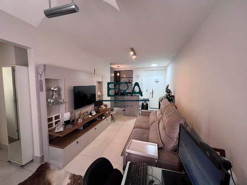 Apartamento, Serra, 2 Quartos, 2 Vagas, 2 Suítes