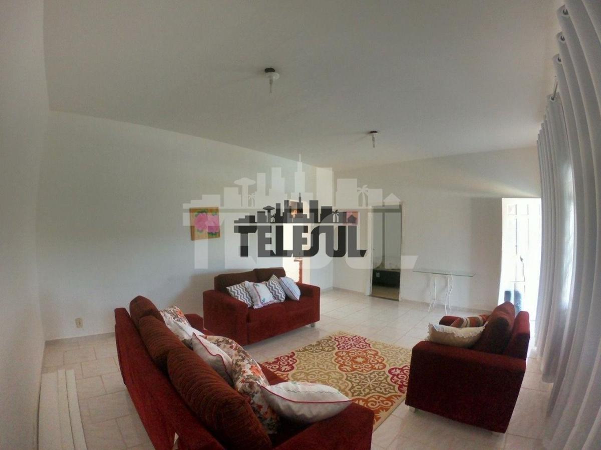 Fazenda, Vargem, 3 Quartos, 0 Vaga, 1 Suíte