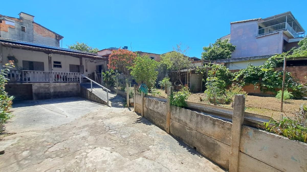 Casa, Jardim Guanabara, 3 Quartos, 3 Vagas, 1 Suíte