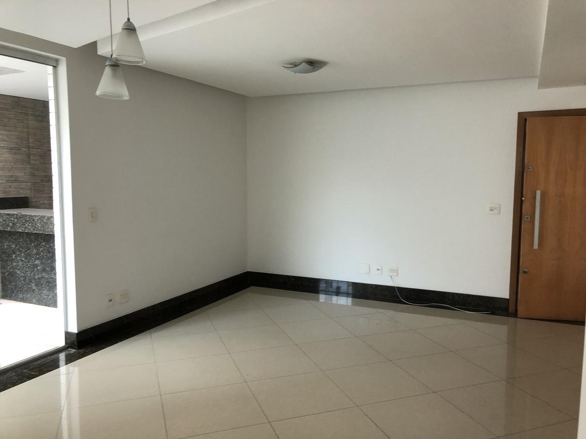 Casa em Condomínio, Santa Rosa, 3 Quartos, 2 Vagas, 1 Suíte