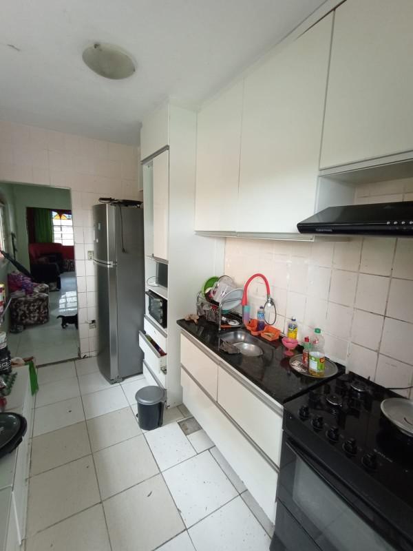 Casa, Xangri-lá, 3 Quartos, 6 Vagas, 1 Suíte