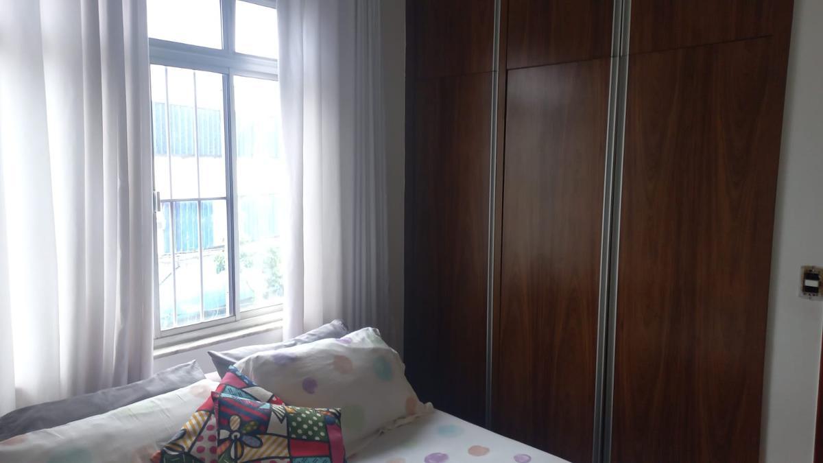 Cobertura, Silveira, 4 Quartos, 3 Vagas, 2 Suítes
