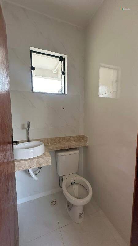 Casa, Liberdade, 2 Quartos, 1 Vaga