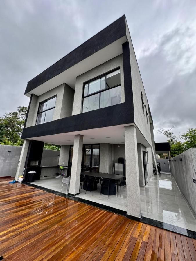 Casa, Redenção, 3 Quartos, 2 Vagas, 1 Suíte