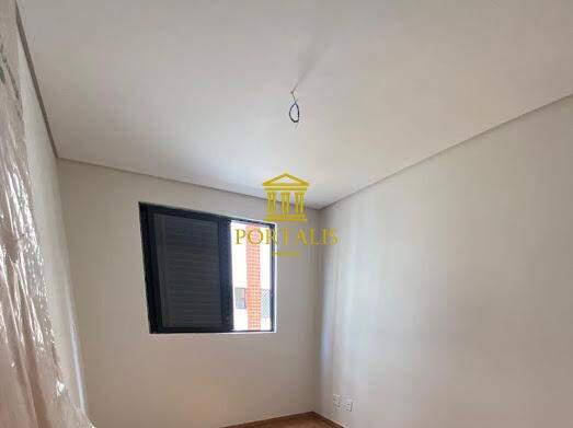 Apartamento, Boa Viagem, 2 Quartos, 2 Vagas, 1 Suíte