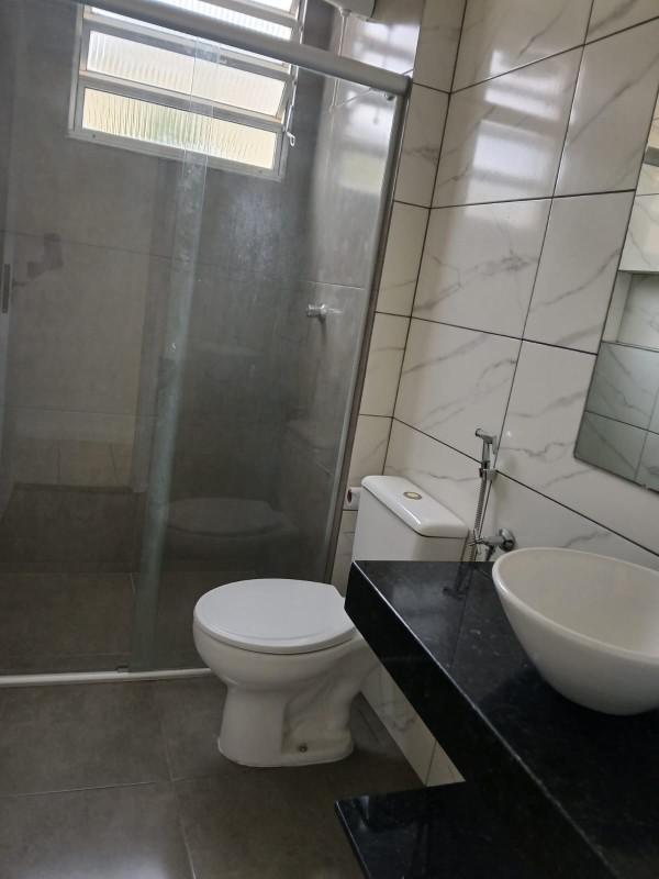 Apartamento, Itapoã, 1 Quarto, 1 Vaga