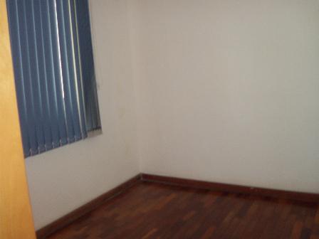 Apartamento, Estoril, 2 Quartos, 1 Vaga