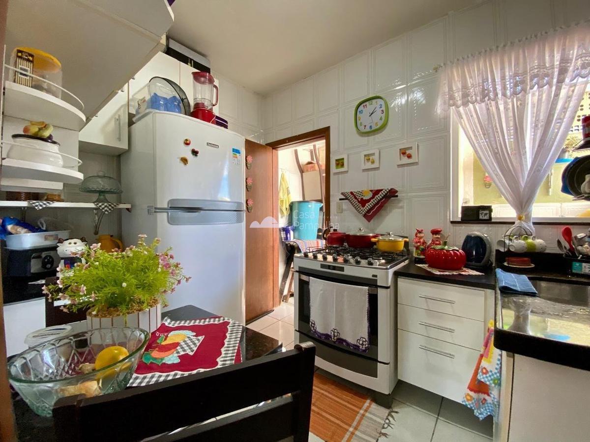 Apartamento, Santa Amélia, 3 Quartos, 2 Vagas, 1 Suíte