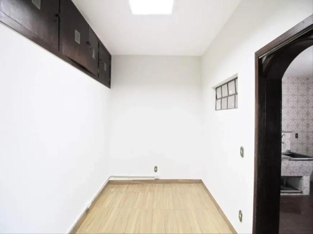 Casa, Santo Antônio, 6 Quartos, 10 Vagas, 3 Suítes
