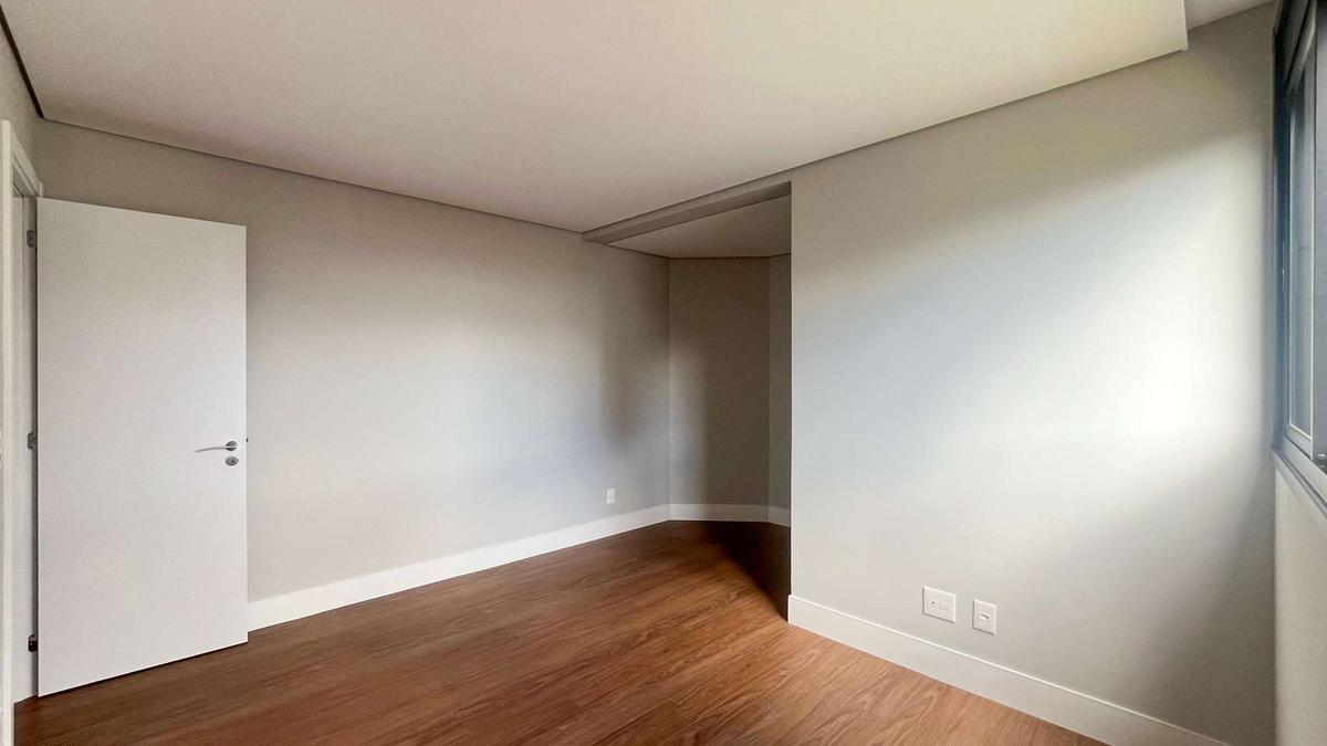 Cobertura, Silveira, 3 Quartos, 3 Vagas, 1 Suíte