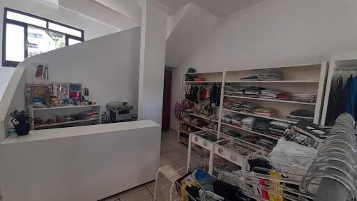 Andar, Funcionários, 2 Quartos, 0 Vaga