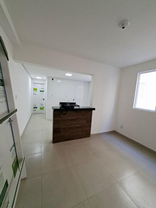 Apart Hotel, Barreiro, 1 Quarto, 1 Vaga