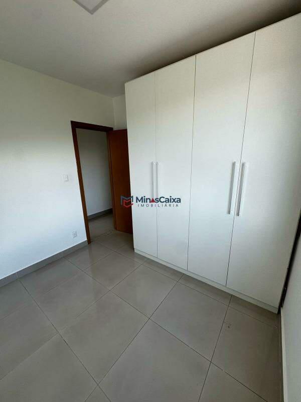 Apartamento, Garapa, 3 Quartos, 0 Vaga, 1 Suíte