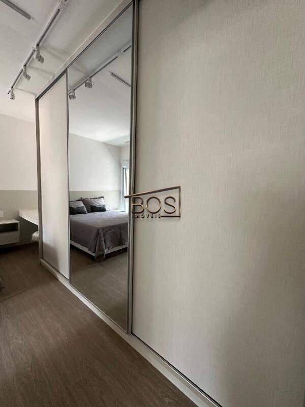 Apartamento, Vila da Serra, 2 Quartos, 1 Vaga, 1 Suíte