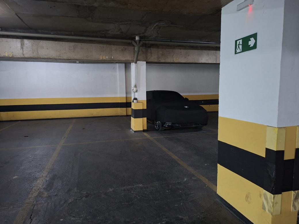 Sala, Santa Efigênia, 0 Quarto, 0 Vaga