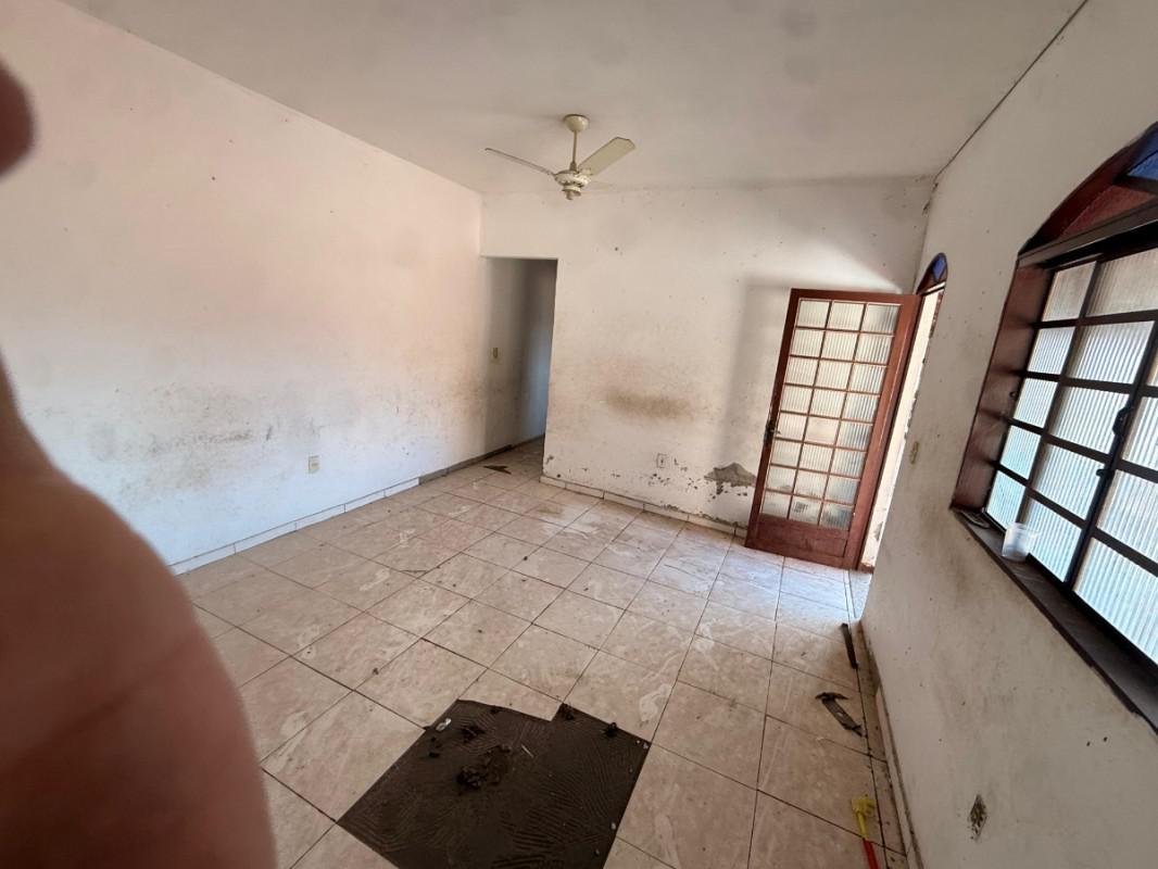 Casa, Glória, 4 Quartos, 10 Vagas