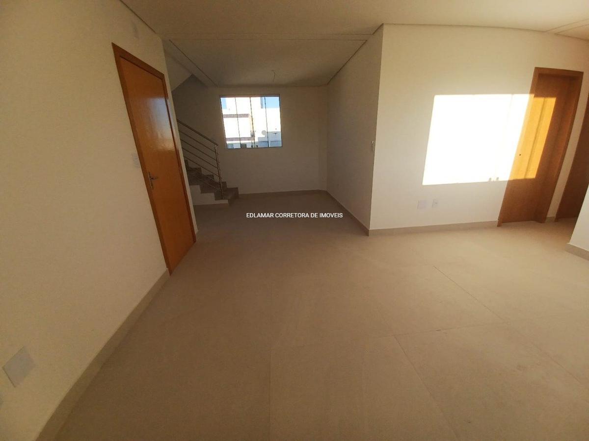 Apartamento, Novo Riacho, 3 Quartos, 2 Vagas, 1 Suíte