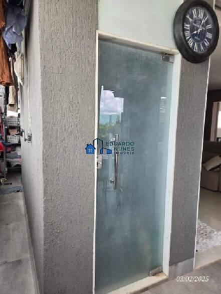 Cobertura, São Pedro, 4 Quartos, 4 Vagas, 1 Suíte