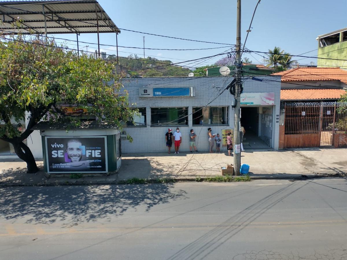 Casa, Tirol, 4 Quartos, 5 Vagas