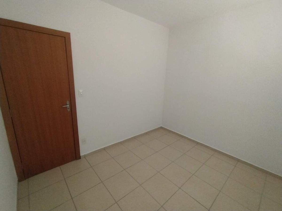 Apartamento, Arvoredo, 3 Quartos, 1 Vaga, 1 Suíte