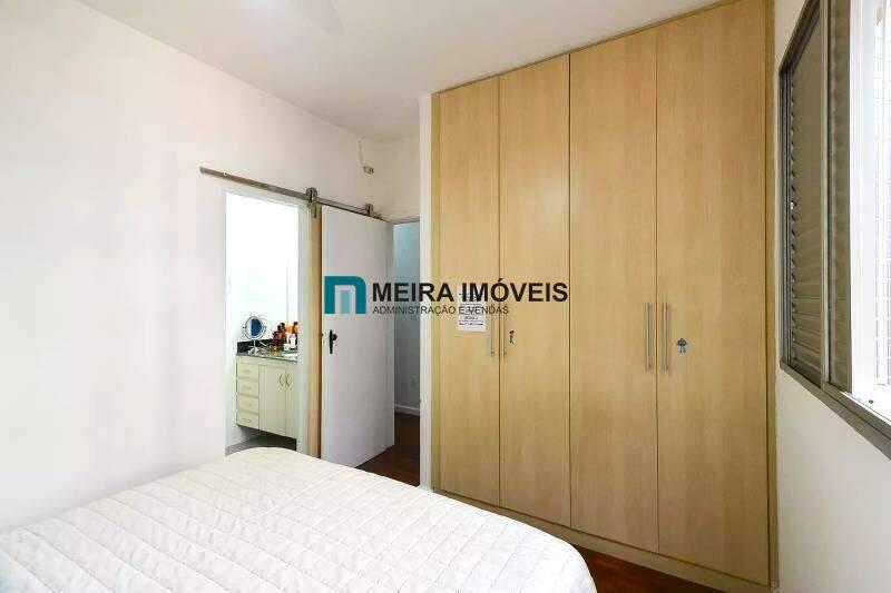 Apartamento, Santo Antônio, 3 Quartos, 2 Vagas, 1 Suíte