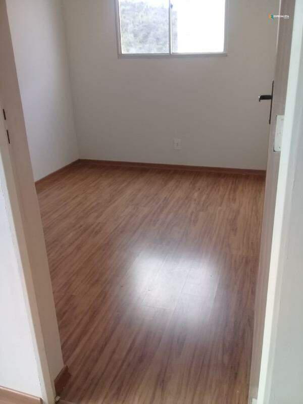 Apartamento, Belo Vale, 3 Quartos, 1 Vaga, 1 Suíte