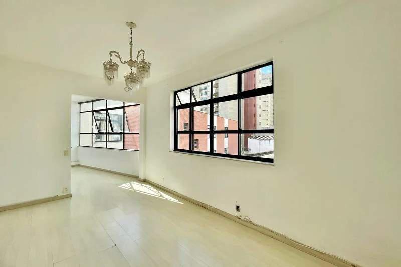 Apartamento, Sion, 3 Quartos, 1 Vaga