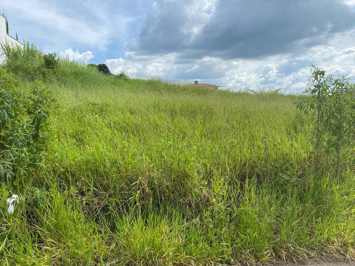 Lote, Parque Boa Vista, 0 Quarto, 0 Vaga