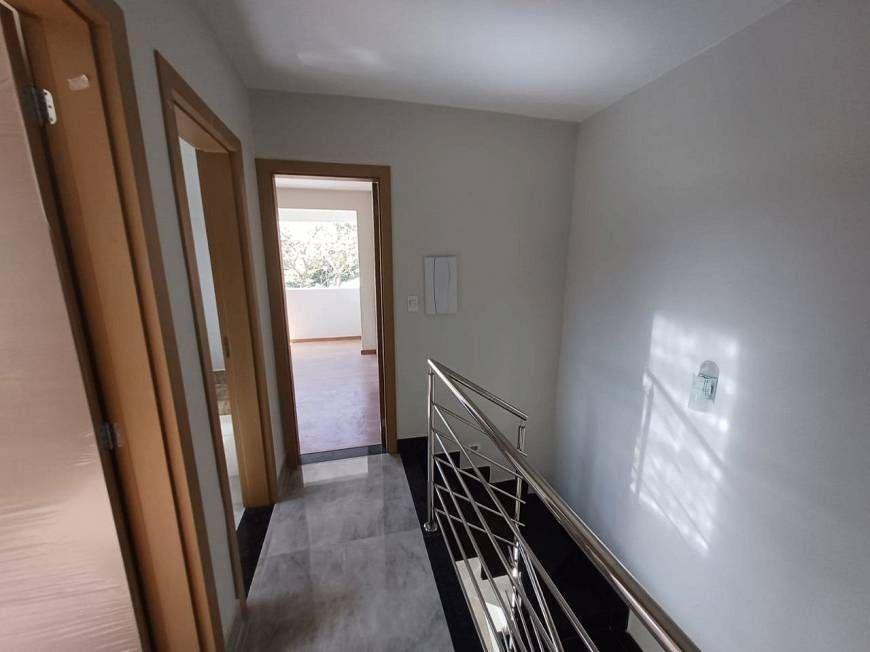 Casa, Itapoã, 3 Quartos, 2 Vagas, 1 Suíte