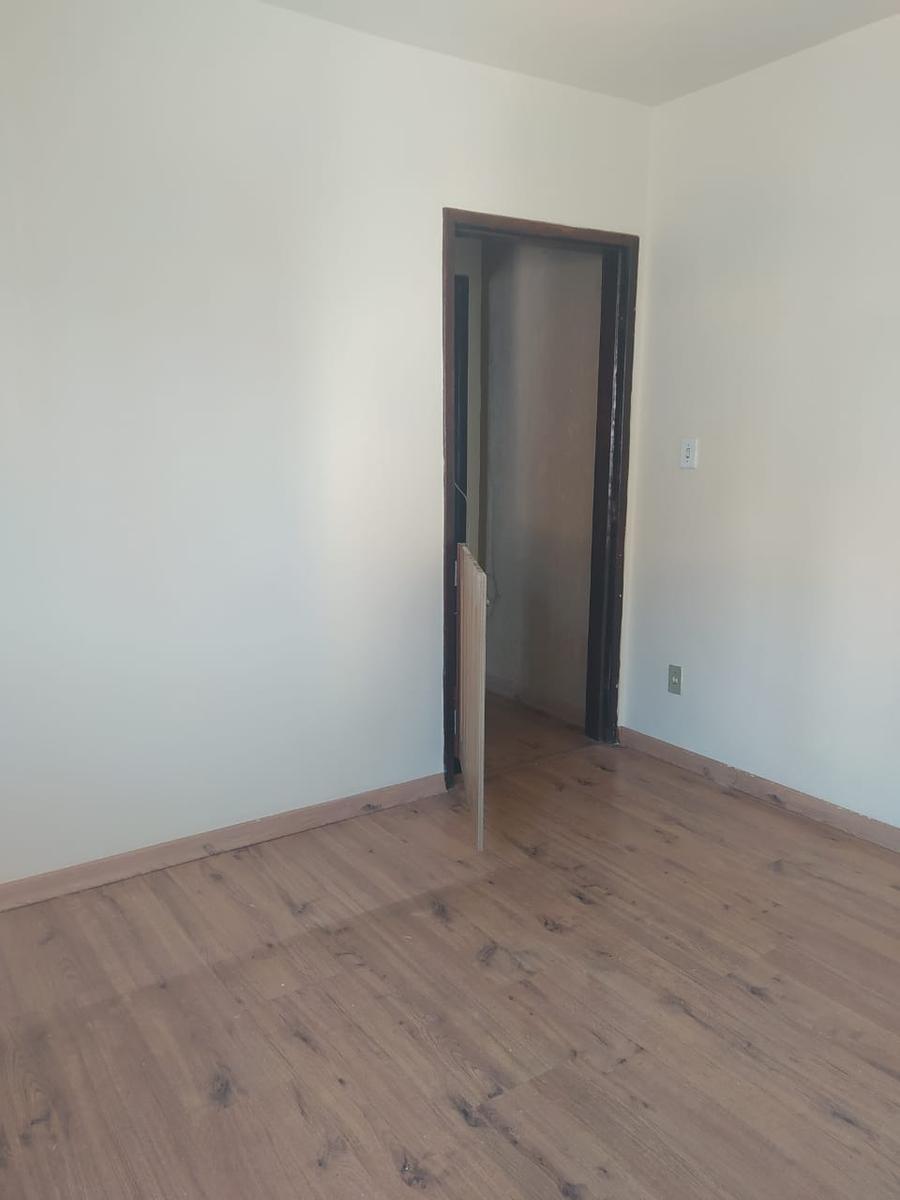 Casa, Jardim Alvorada, 2 Quartos, 3 Vagas, 1 Suíte