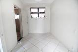 Apartamento, Anchieta, 2 Quartos, 1 Vaga, 2 Suítes