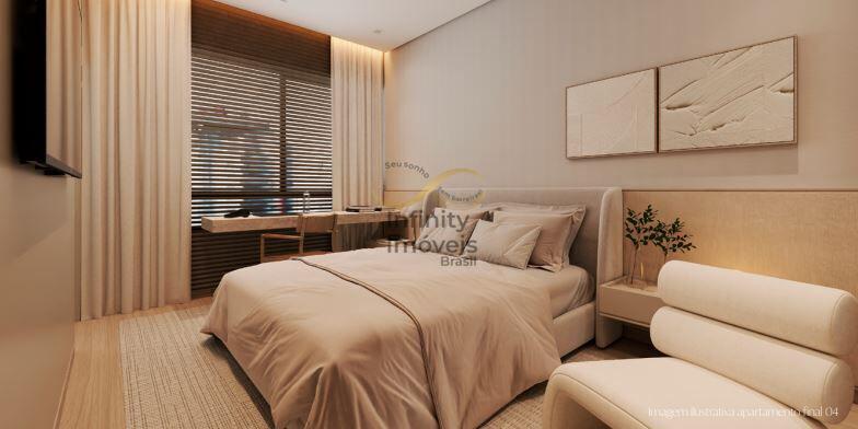 Apartamento, Savassi, 2 Quartos