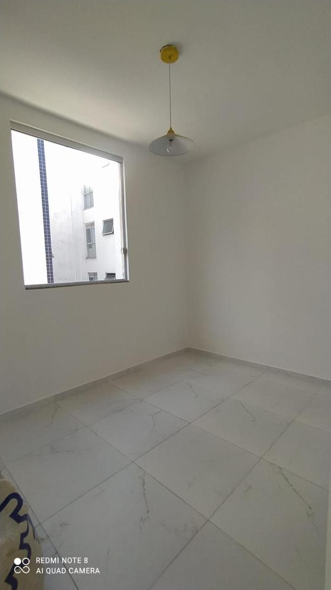 Apartamento, Sagrada Família, 3 Quartos, 1 Vaga